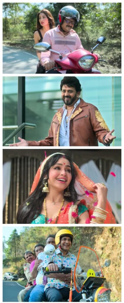 Bhabiji ghar par hain 2026