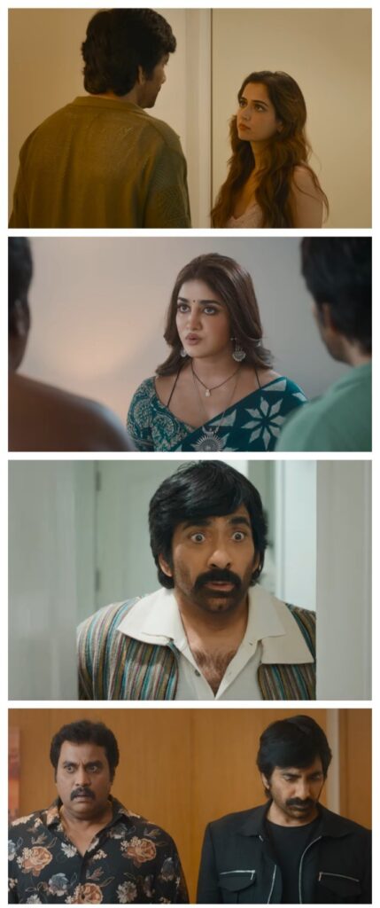 Bhartha Mahasayulaku Wignyapthi (2026) 2 Bhartha Mahasayulaku Wignyapthi 2026