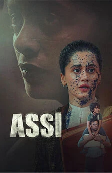 Assi